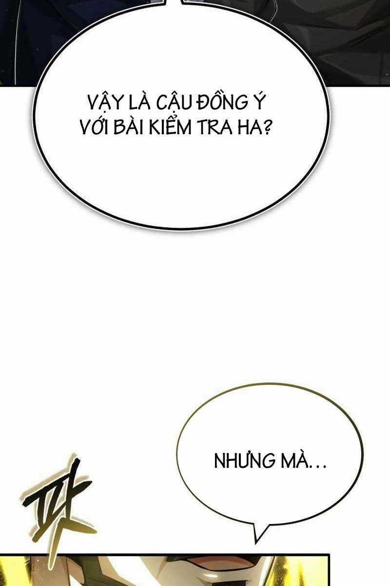 Hồi Quy Giả Về Hưu Chapter 3 trang 115