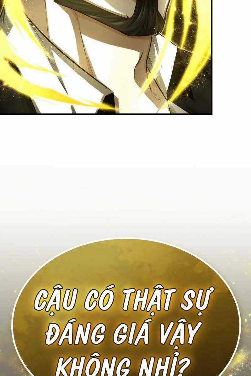 Hồi Quy Giả Về Hưu Chapter 3 trang 116