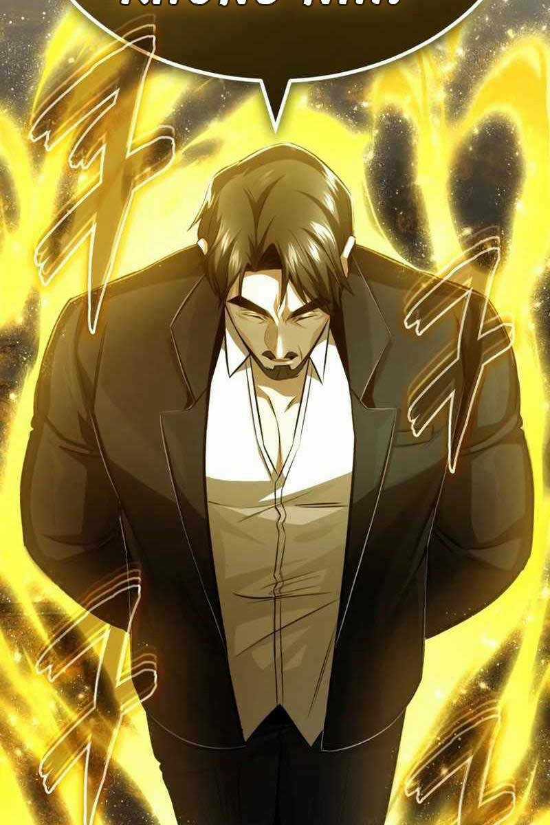 Hồi Quy Giả Về Hưu Chapter 3 trang 117