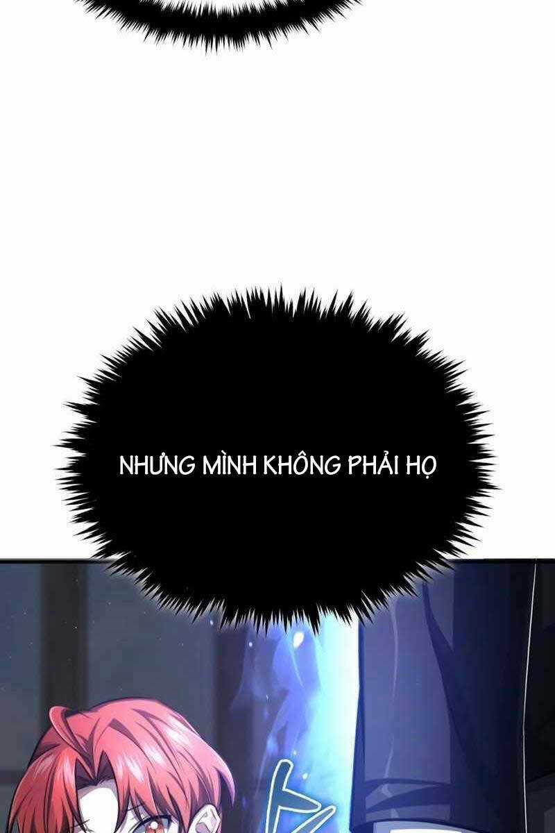 Hồi Quy Giả Về Hưu Chapter 3 trang 120