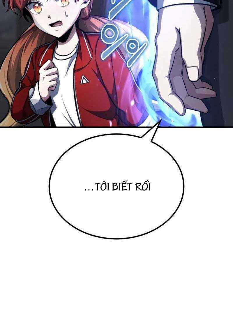 Hồi Quy Giả Về Hưu Chapter 3 trang 121