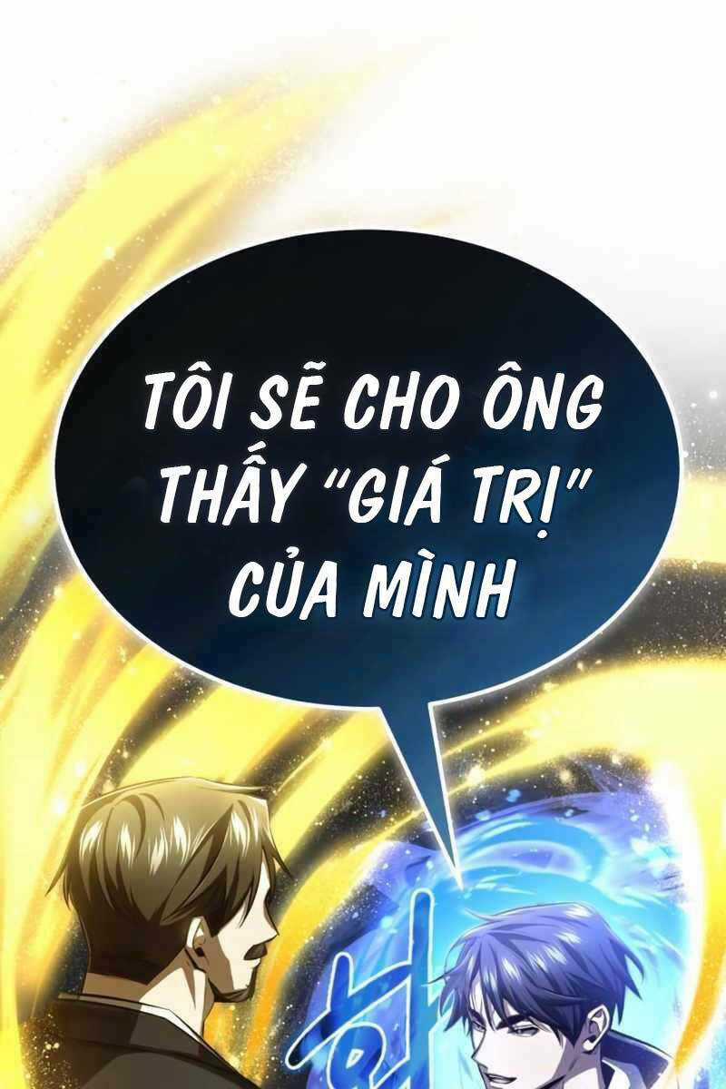 Hồi Quy Giả Về Hưu Chapter 3 trang 122