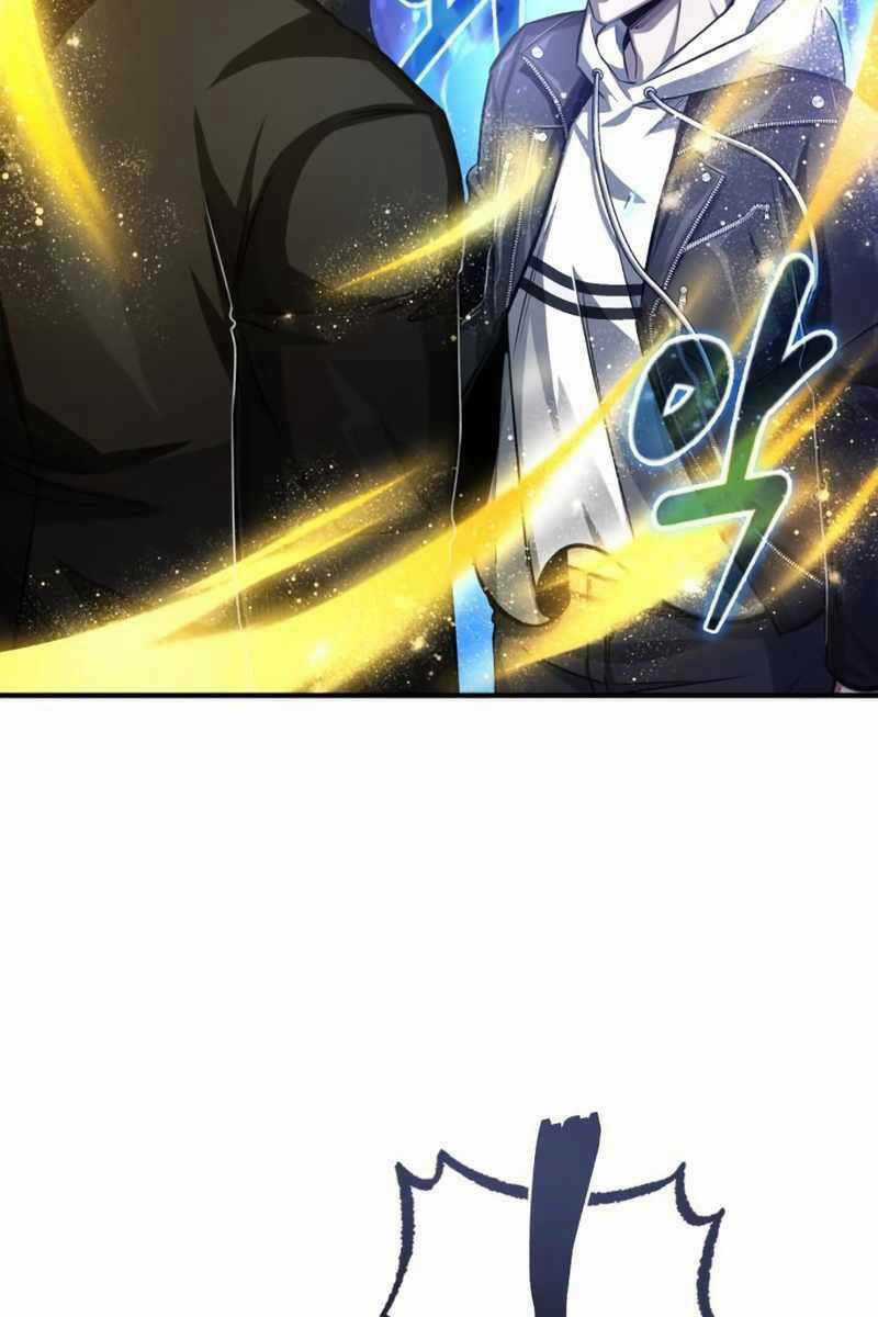 Hồi Quy Giả Về Hưu Chapter 3 trang 123