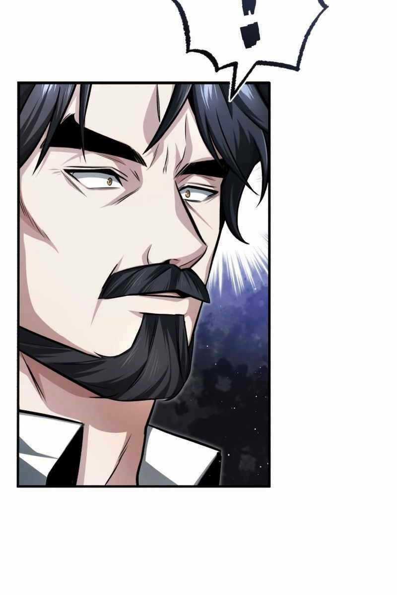 Hồi Quy Giả Về Hưu Chapter 3 trang 124