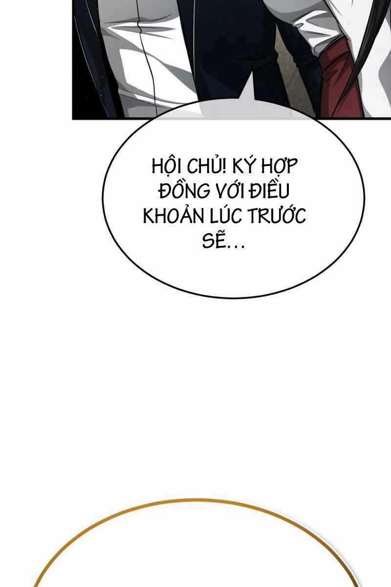 Hồi Quy Giả Về Hưu Chapter 3 trang 126