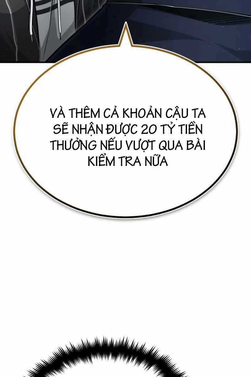 Hồi Quy Giả Về Hưu Chapter 3 trang 128