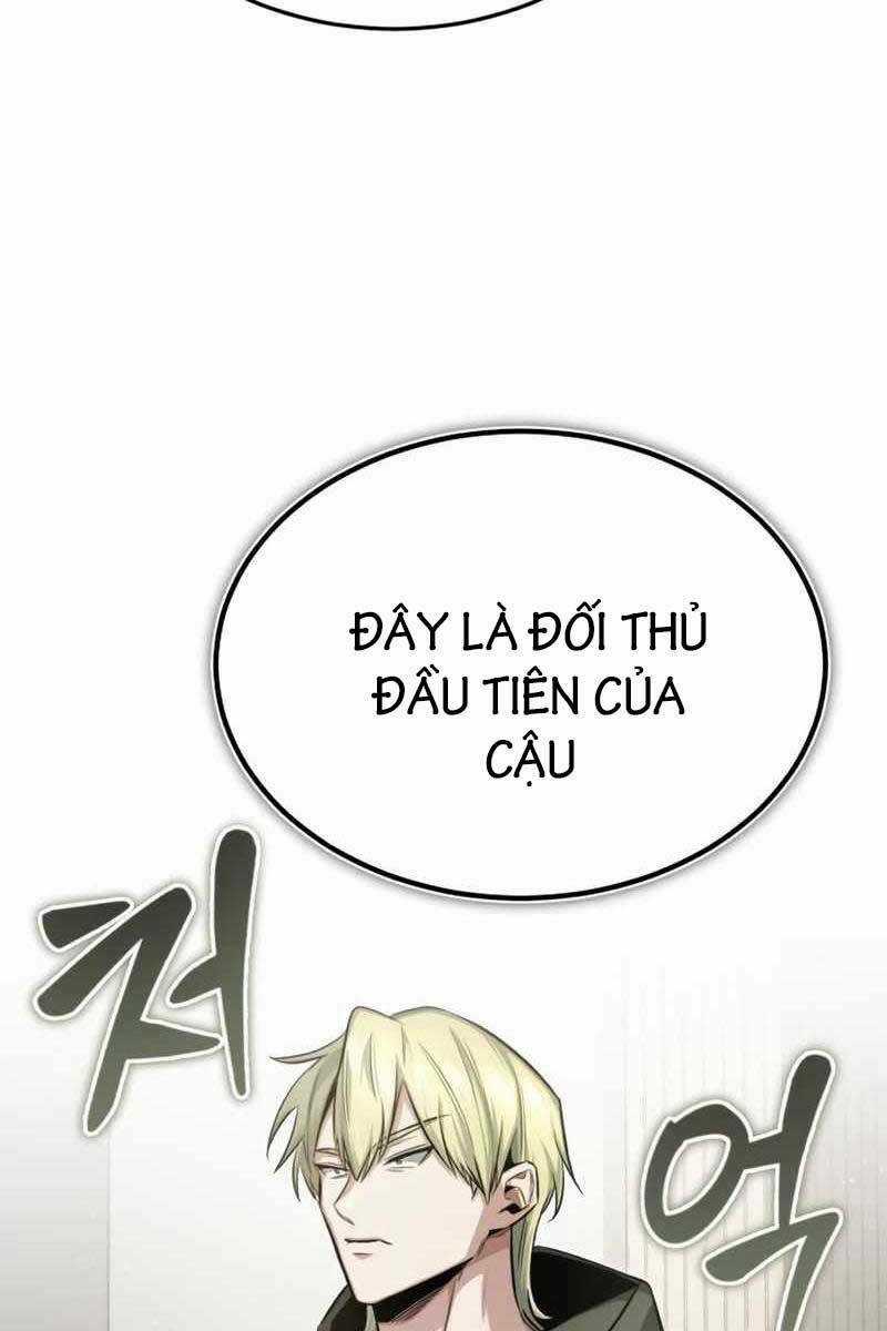 Hồi Quy Giả Về Hưu Chapter 3 trang 133