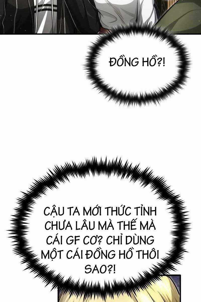Hồi Quy Giả Về Hưu Chapter 3 trang 136