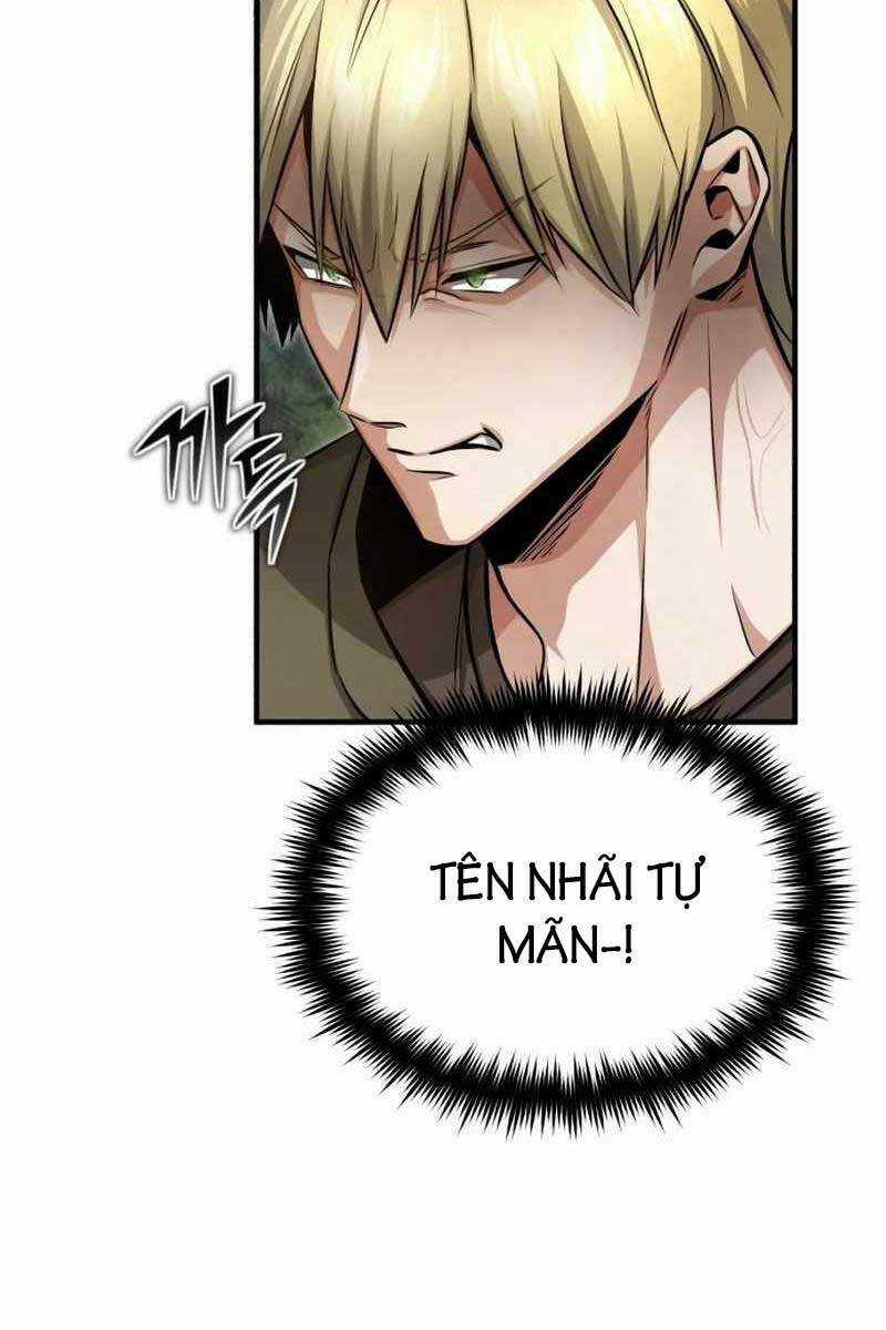 Hồi Quy Giả Về Hưu Chapter 3 trang 137