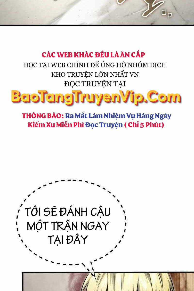 Hồi Quy Giả Về Hưu Chapter 3 trang 139