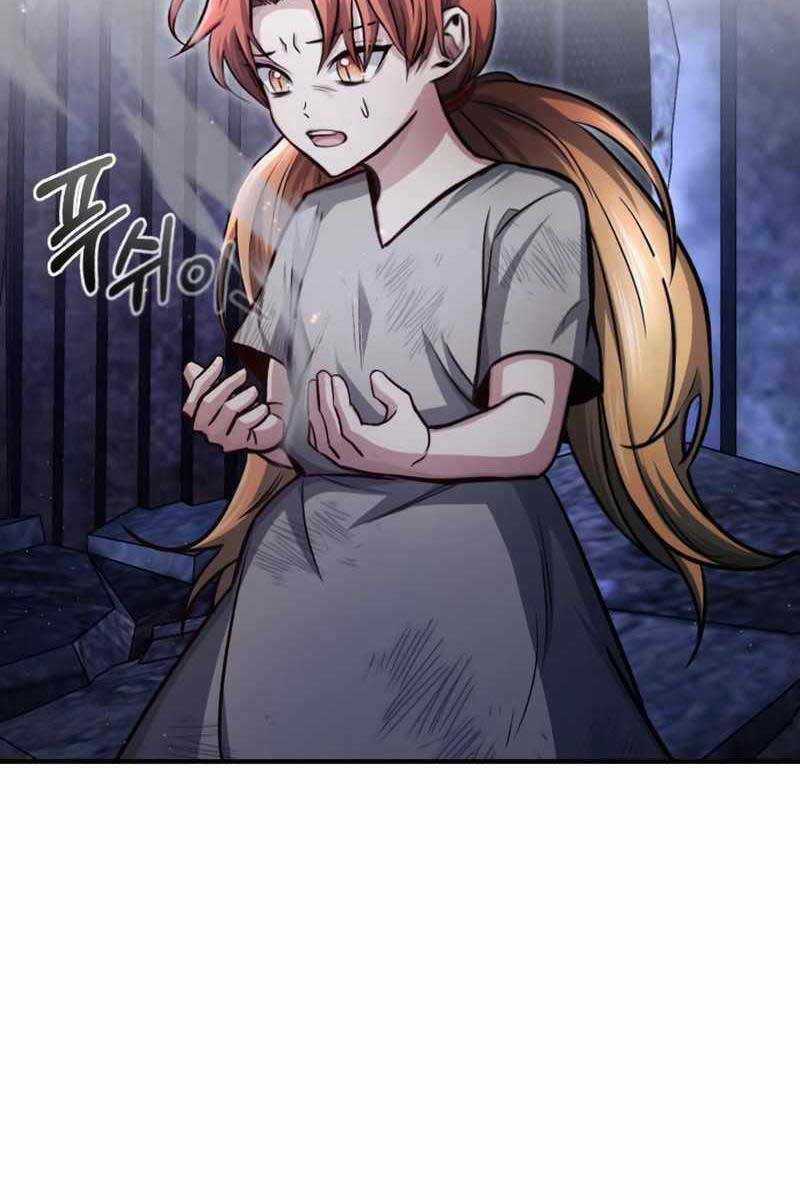 Hồi Quy Giả Về Hưu Chapter 3 trang 14