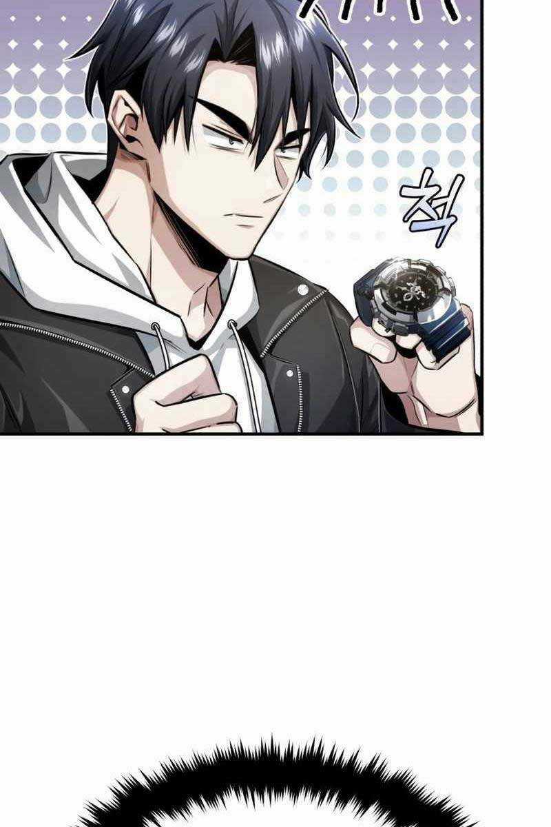 Hồi Quy Giả Về Hưu Chapter 3 trang 141