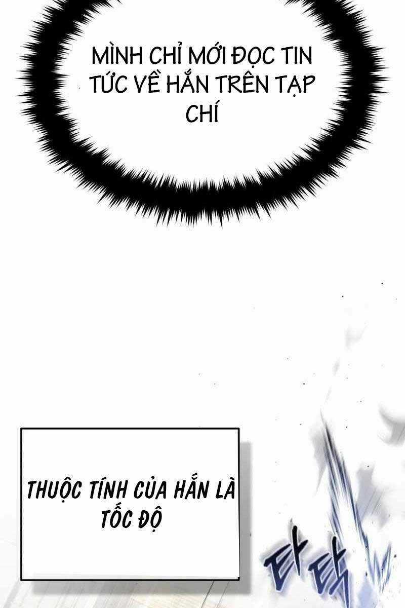 Hồi Quy Giả Về Hưu Chapter 3 trang 142