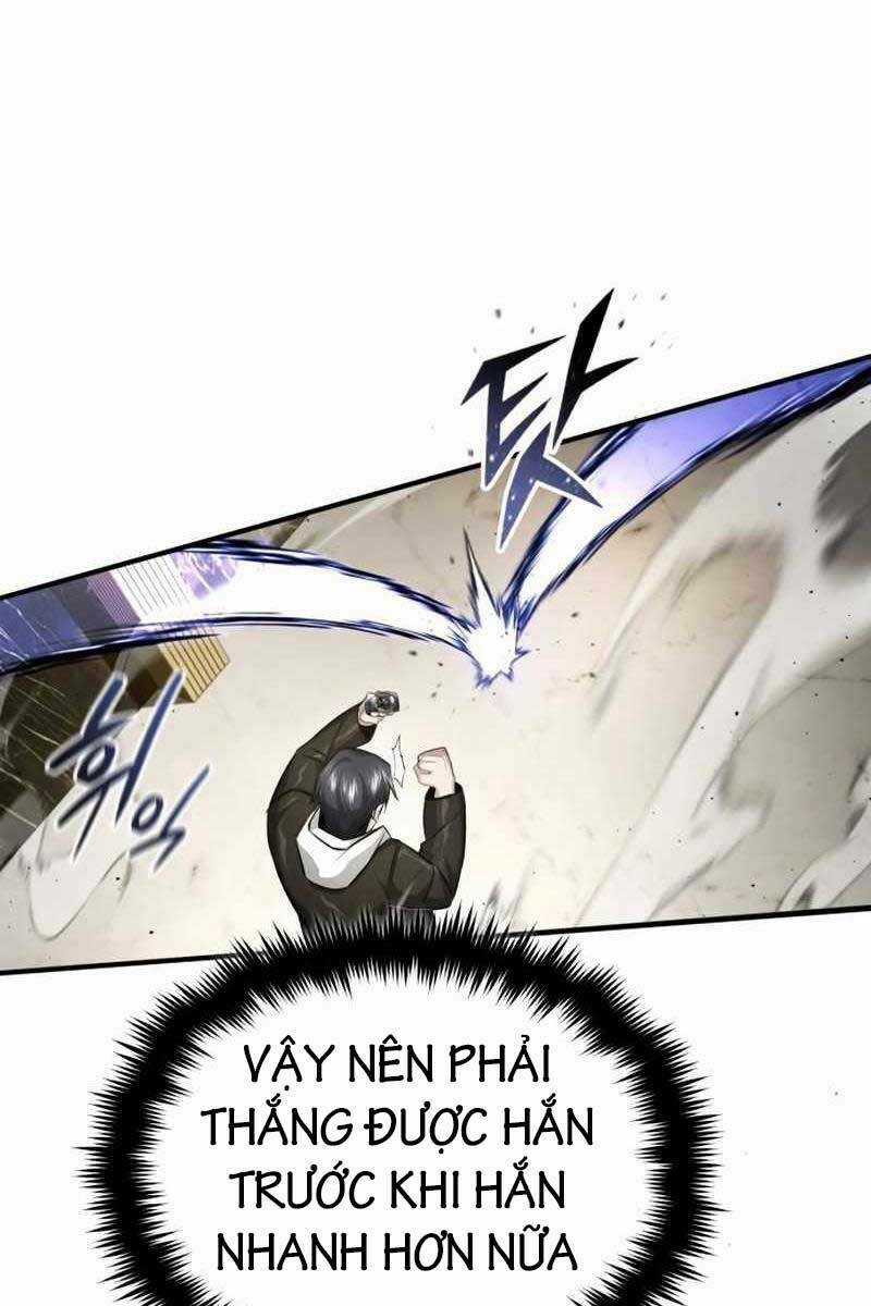 Hồi Quy Giả Về Hưu Chapter 3 trang 144