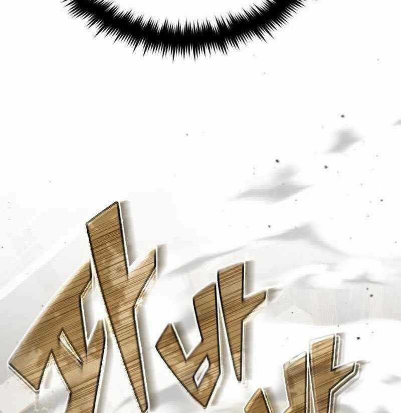 Hồi Quy Giả Về Hưu Chapter 3 trang 145