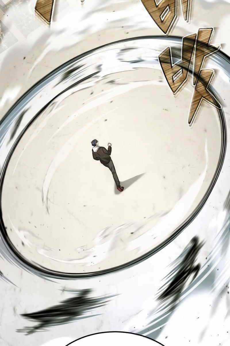 Hồi Quy Giả Về Hưu Chapter 3 trang 146