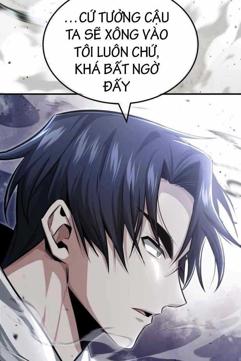 Hồi Quy Giả Về Hưu Chapter 3 trang 147