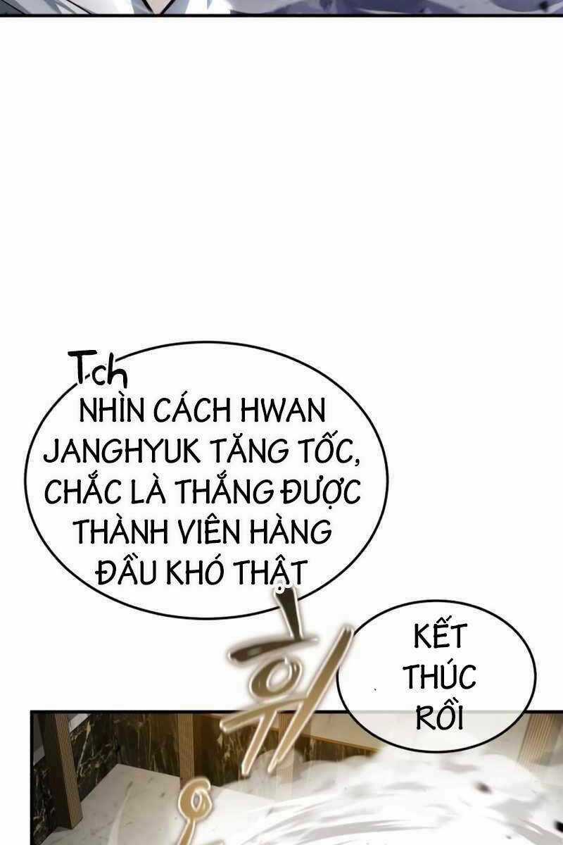 Hồi Quy Giả Về Hưu Chapter 3 trang 148
