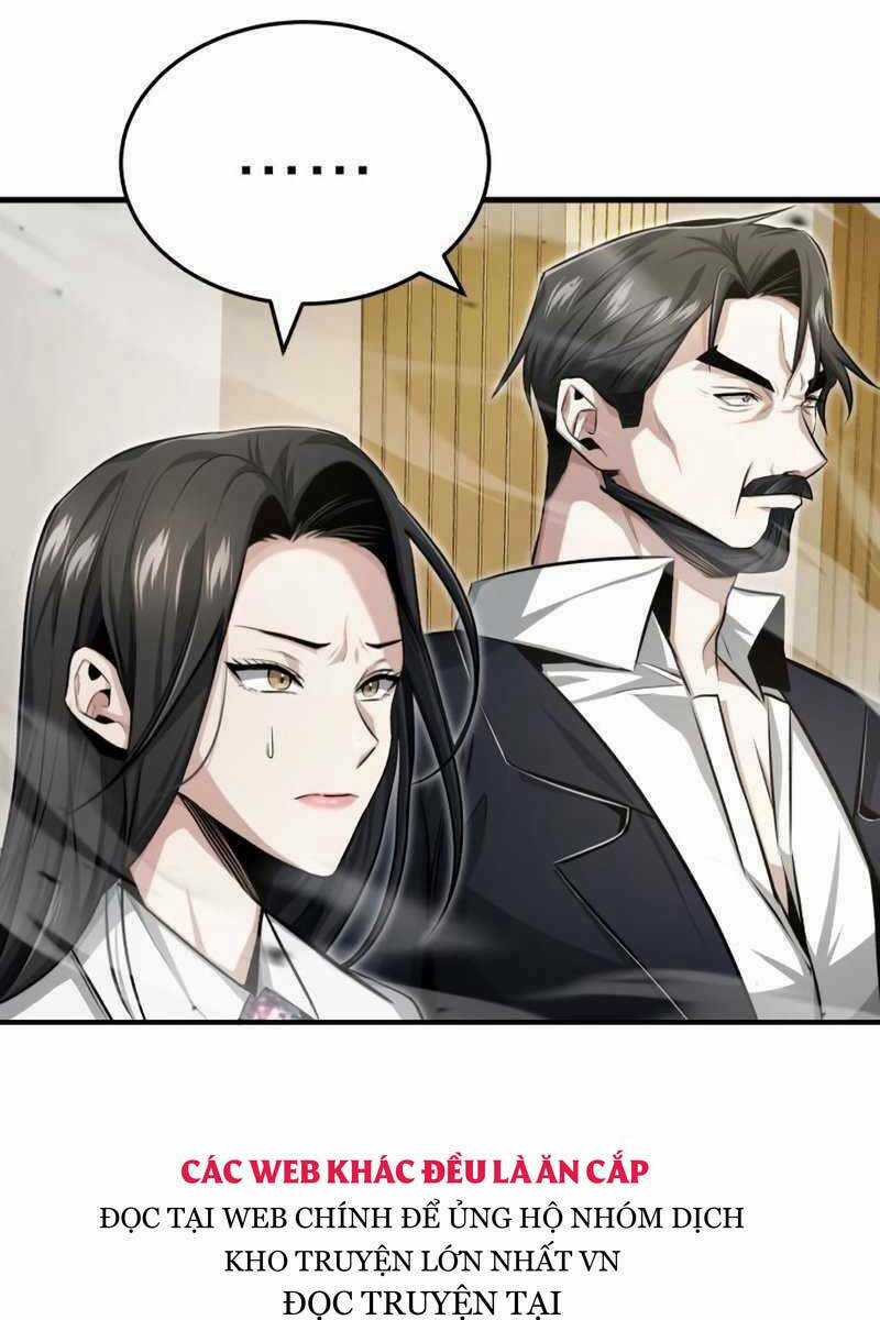 Hồi Quy Giả Về Hưu Chapter 3 trang 150