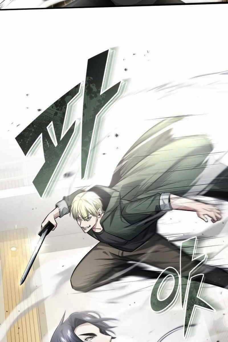 Hồi Quy Giả Về Hưu Chapter 3 trang 152