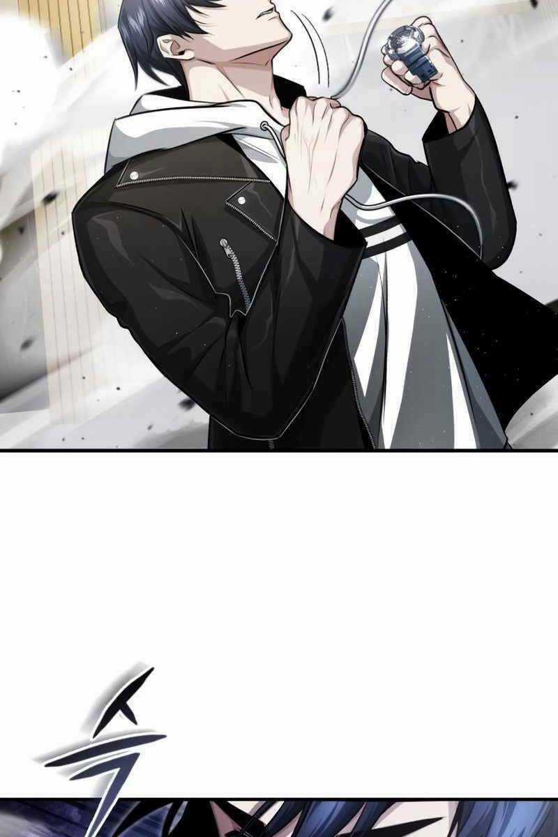 Hồi Quy Giả Về Hưu Chapter 3 trang 153