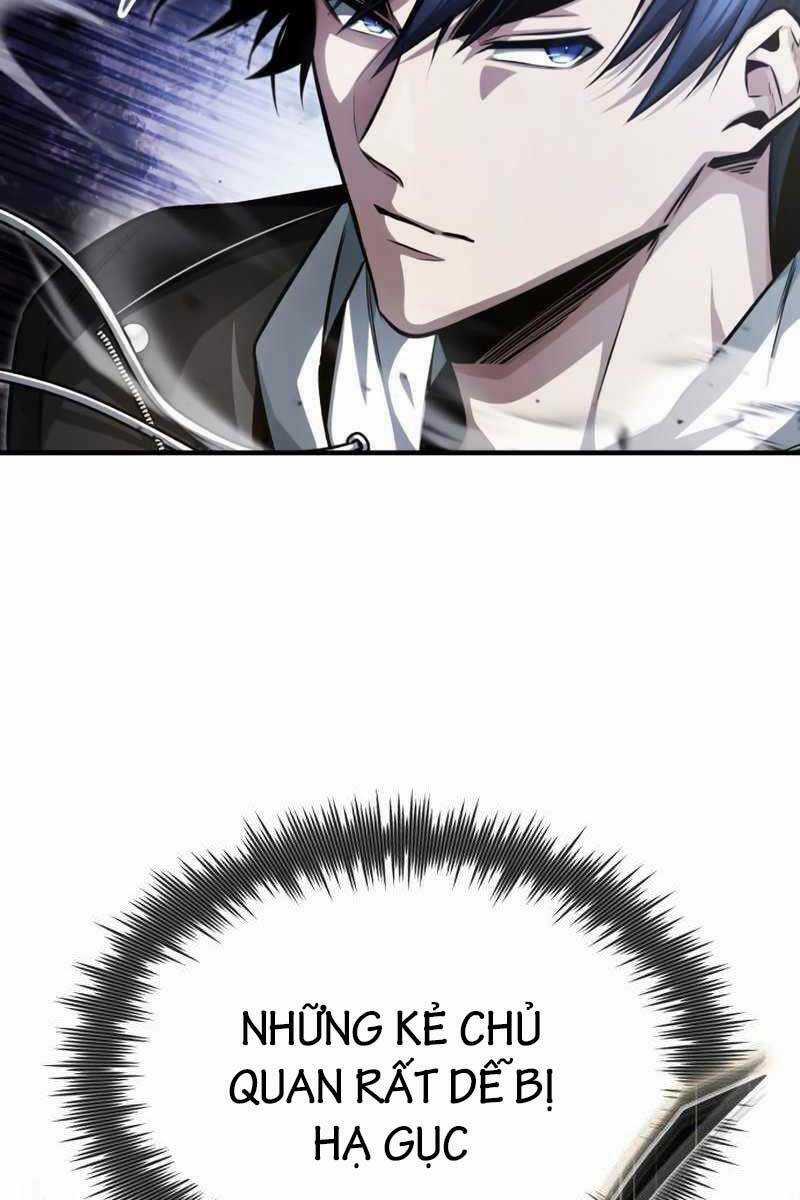 Hồi Quy Giả Về Hưu Chapter 3 trang 154