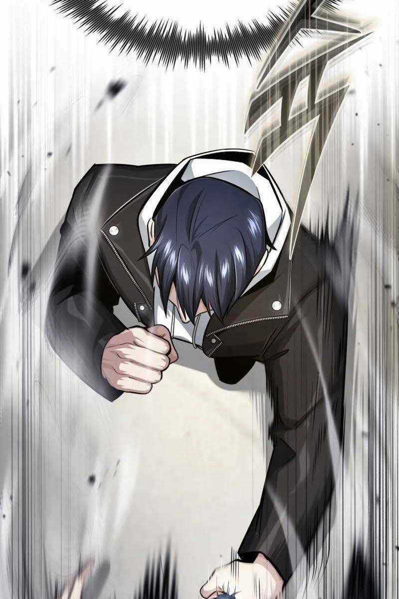 Hồi Quy Giả Về Hưu Chapter 3 trang 155