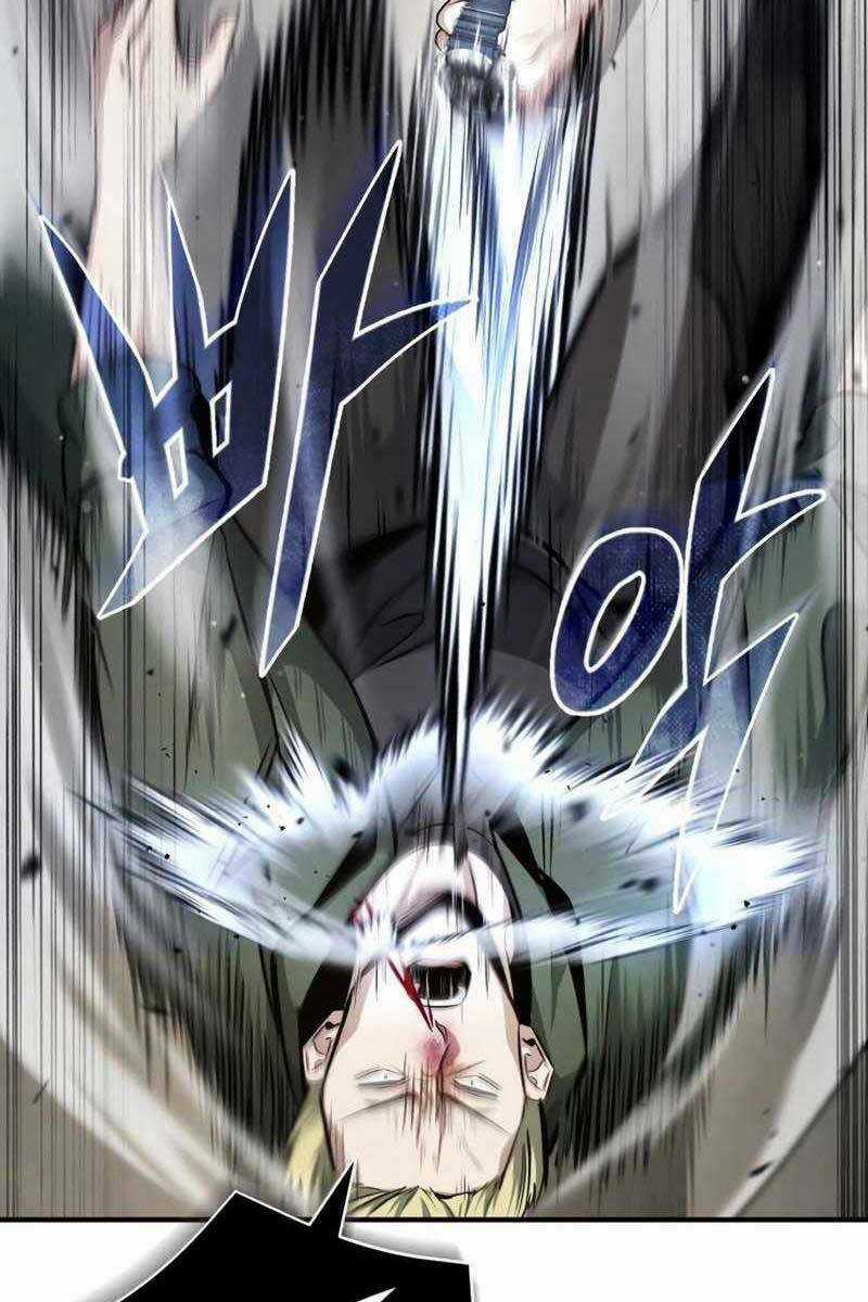 Hồi Quy Giả Về Hưu Chapter 3 trang 156