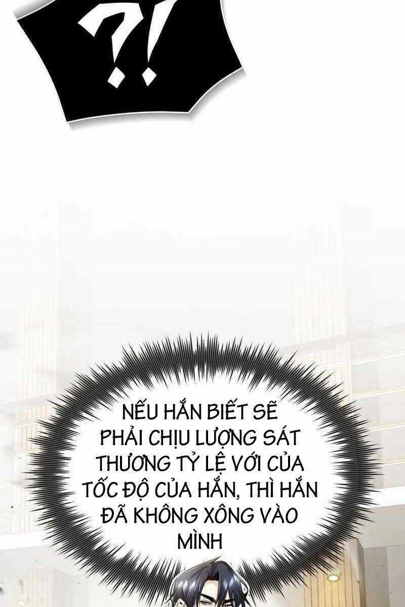 Hồi Quy Giả Về Hưu Chapter 3 trang 157