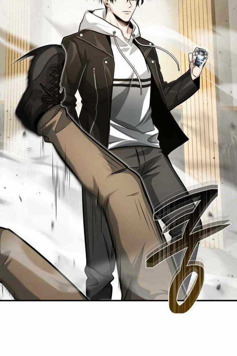 Hồi Quy Giả Về Hưu Chapter 3 trang 158