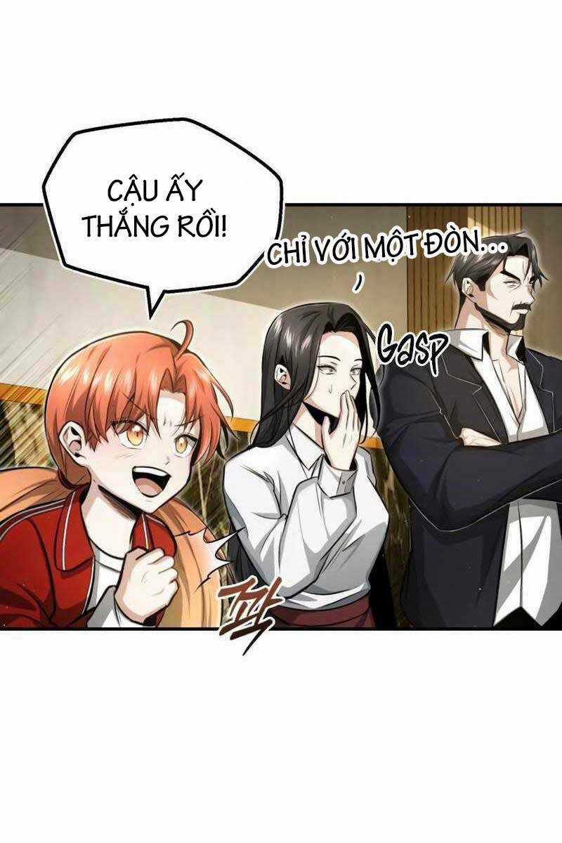Hồi Quy Giả Về Hưu Chapter 3 trang 159