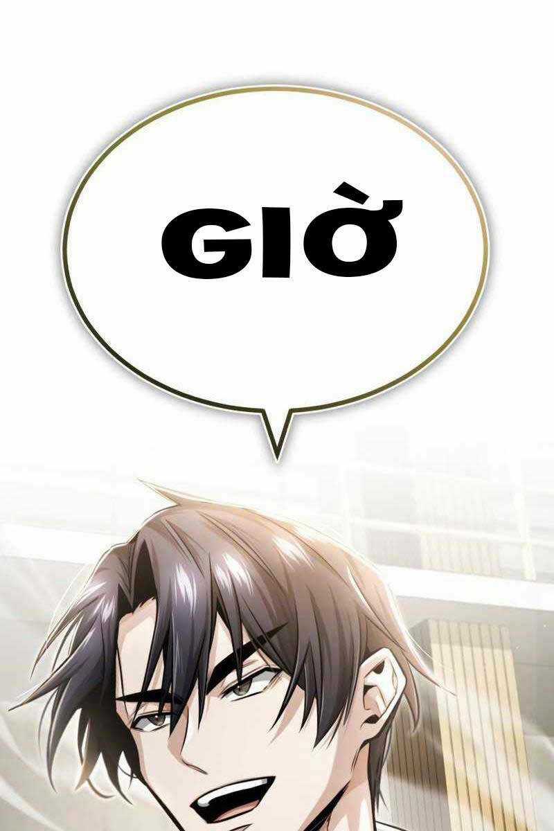 Hồi Quy Giả Về Hưu Chapter 3 trang 160