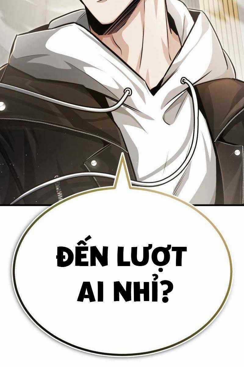 Hồi Quy Giả Về Hưu Chapter 3 trang 161