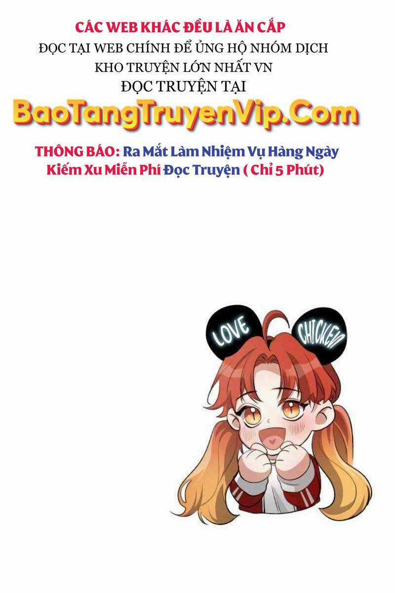 Hồi Quy Giả Về Hưu Chapter 3 trang 162