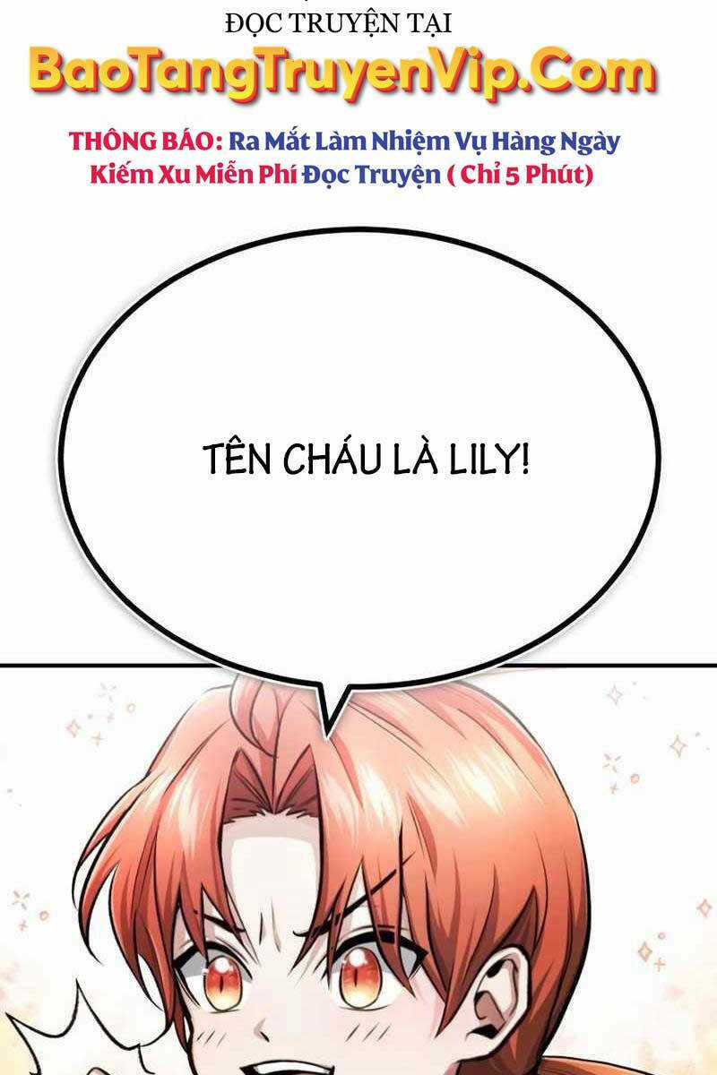 Hồi Quy Giả Về Hưu Chapter 3 trang 22