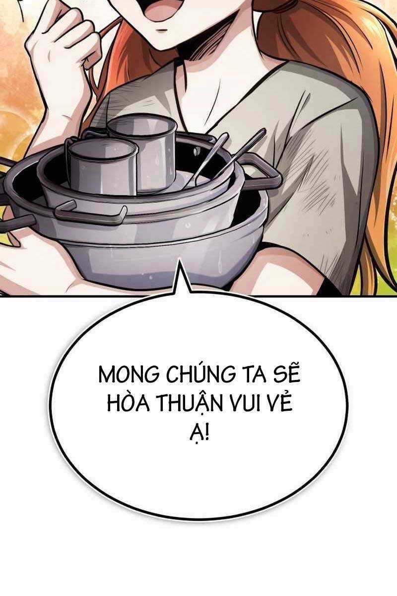Hồi Quy Giả Về Hưu Chapter 3 trang 23