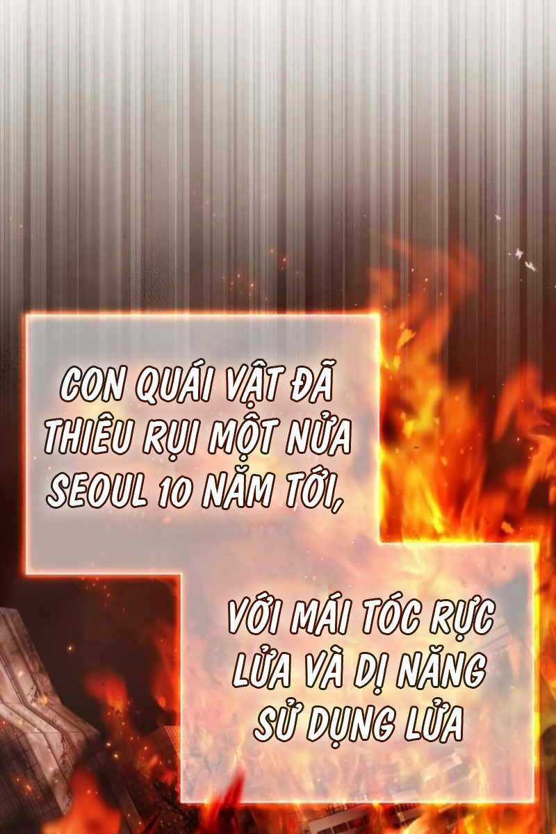 Hồi Quy Giả Về Hưu Chapter 3 trang 26