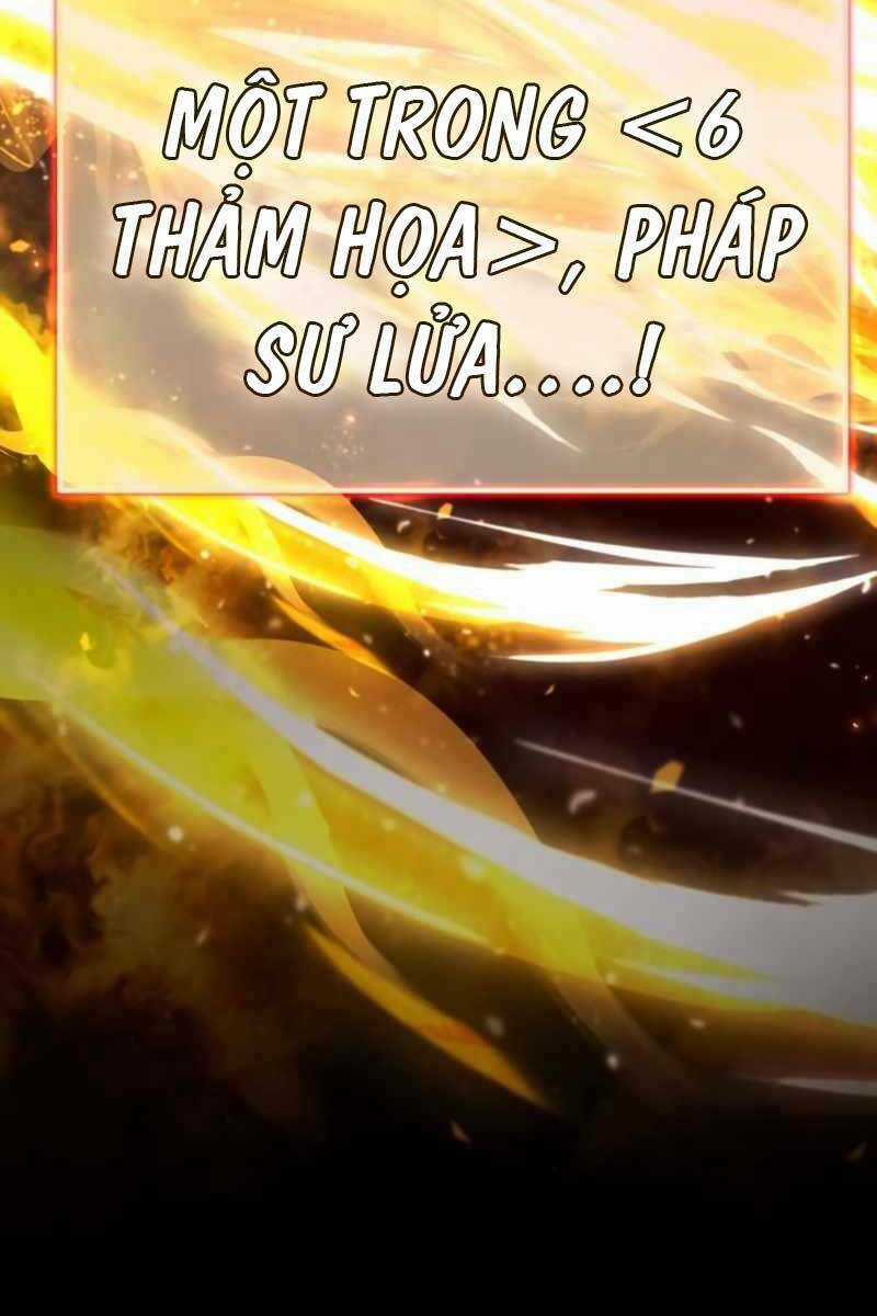 Hồi Quy Giả Về Hưu Chapter 3 trang 29