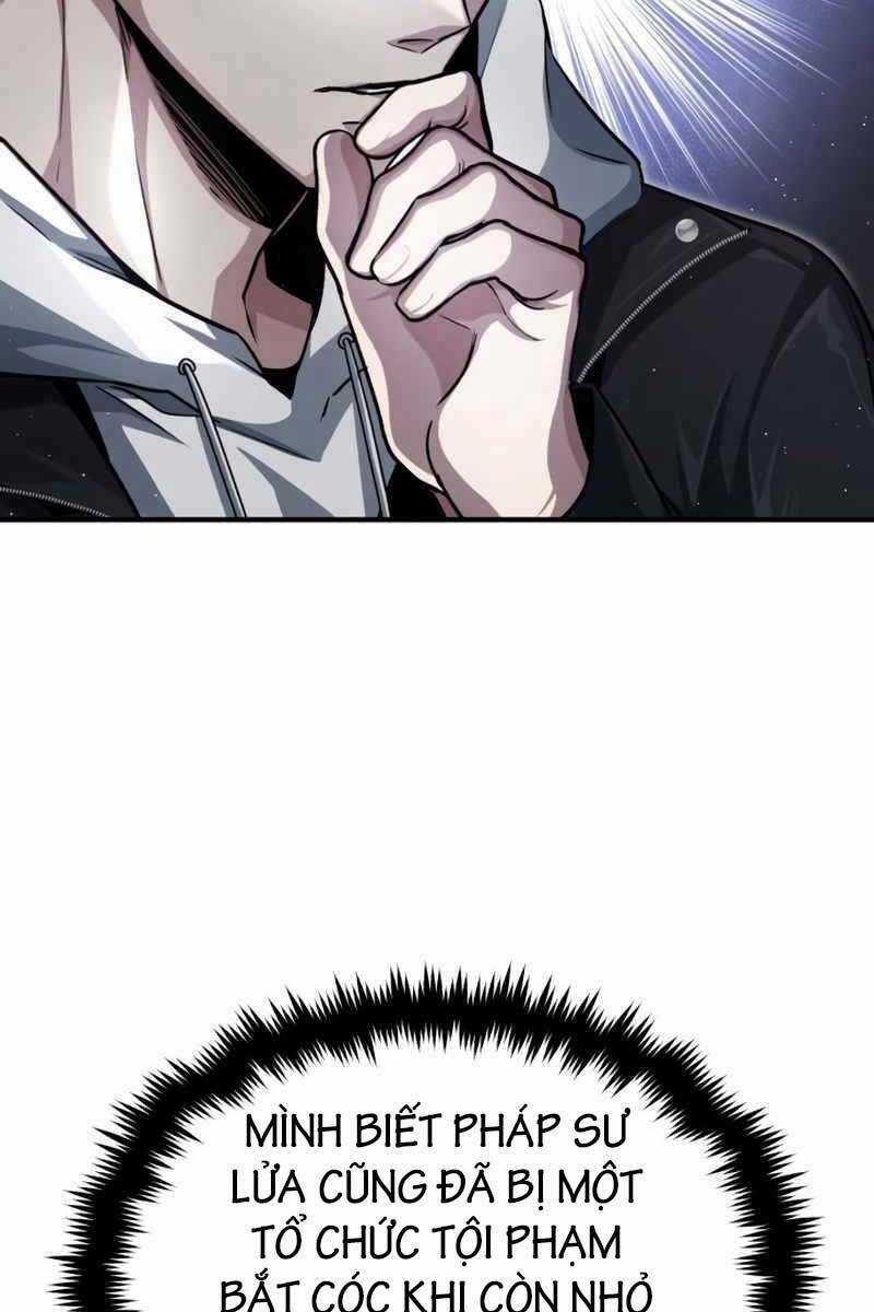 Hồi Quy Giả Về Hưu Chapter 3 trang 31