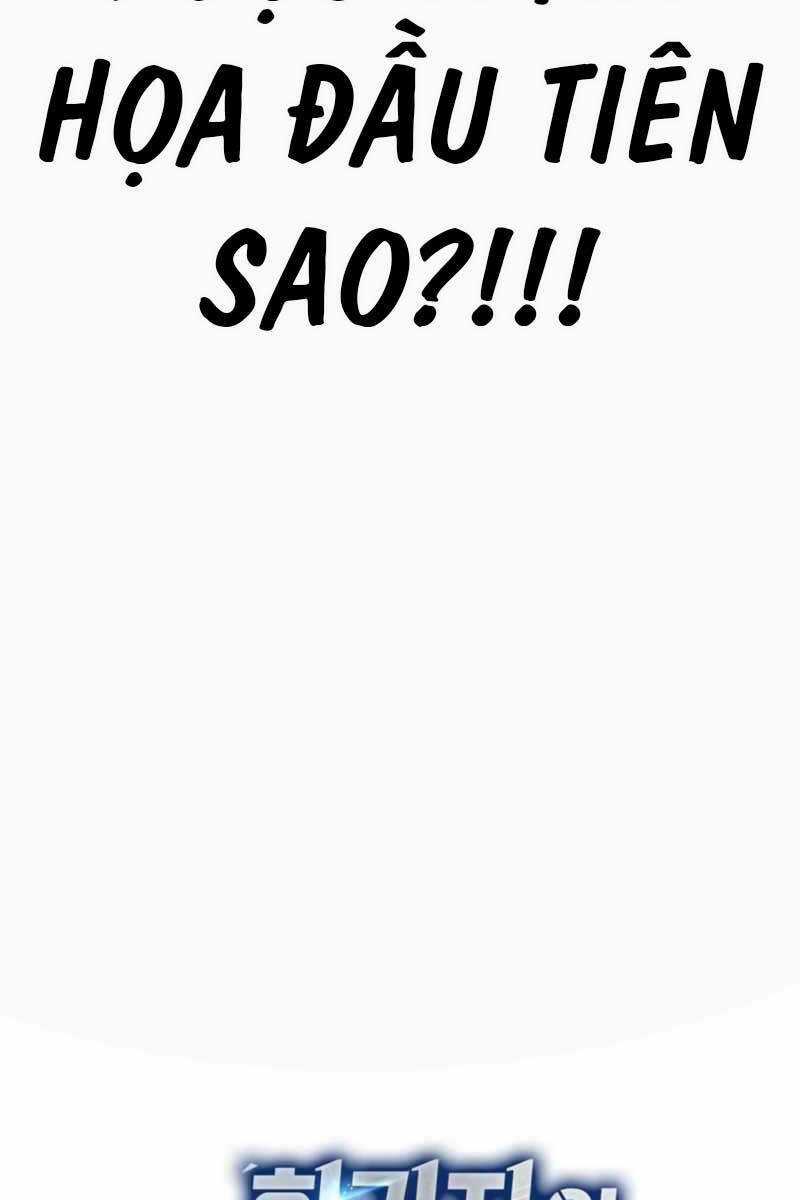 Hồi Quy Giả Về Hưu Chapter 3 trang 34