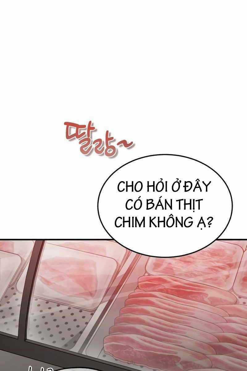 Hồi Quy Giả Về Hưu Chapter 3 trang 39