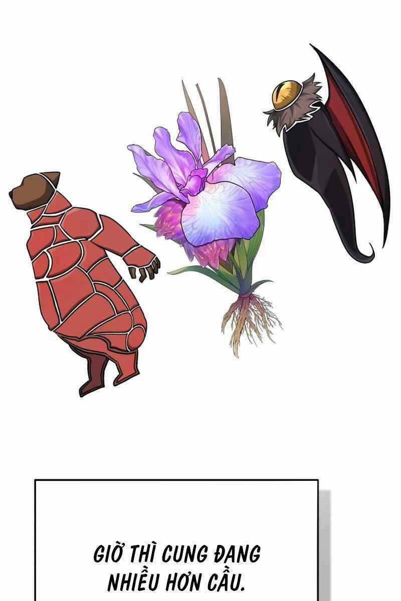 Hồi Quy Giả Về Hưu Chapter 3 trang 41