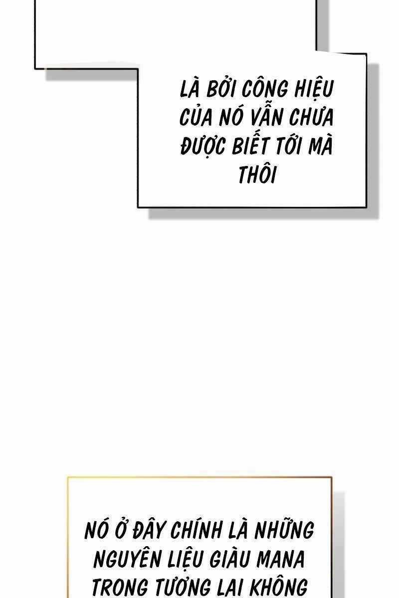 Hồi Quy Giả Về Hưu Chapter 3 trang 42