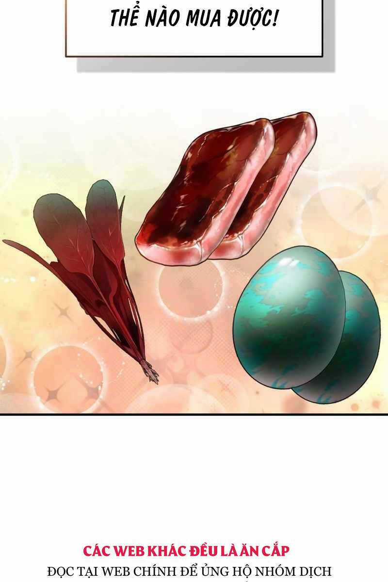 Hồi Quy Giả Về Hưu Chapter 3 trang 43