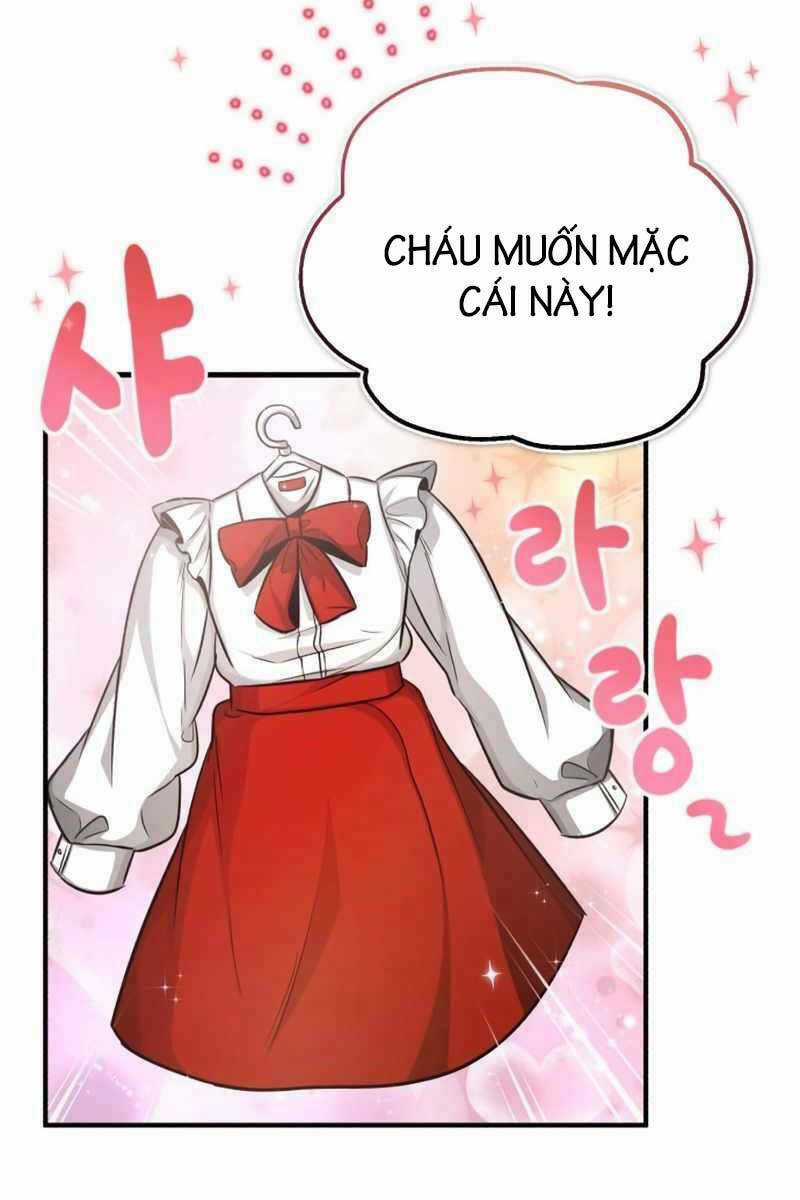 Hồi Quy Giả Về Hưu Chapter 3 trang 47