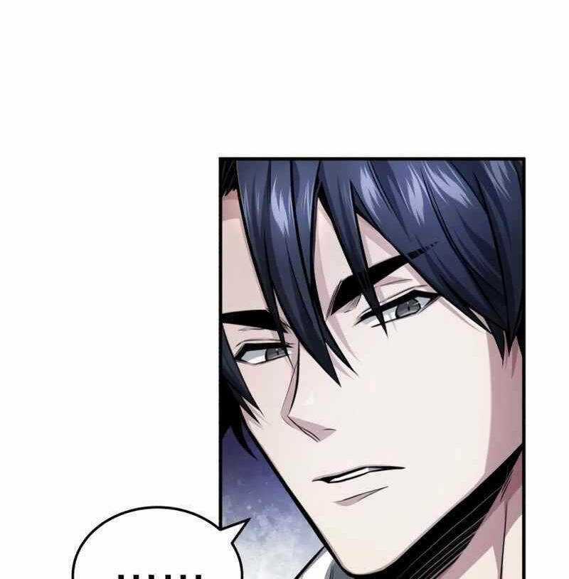 Hồi Quy Giả Về Hưu Chapter 3 trang 48