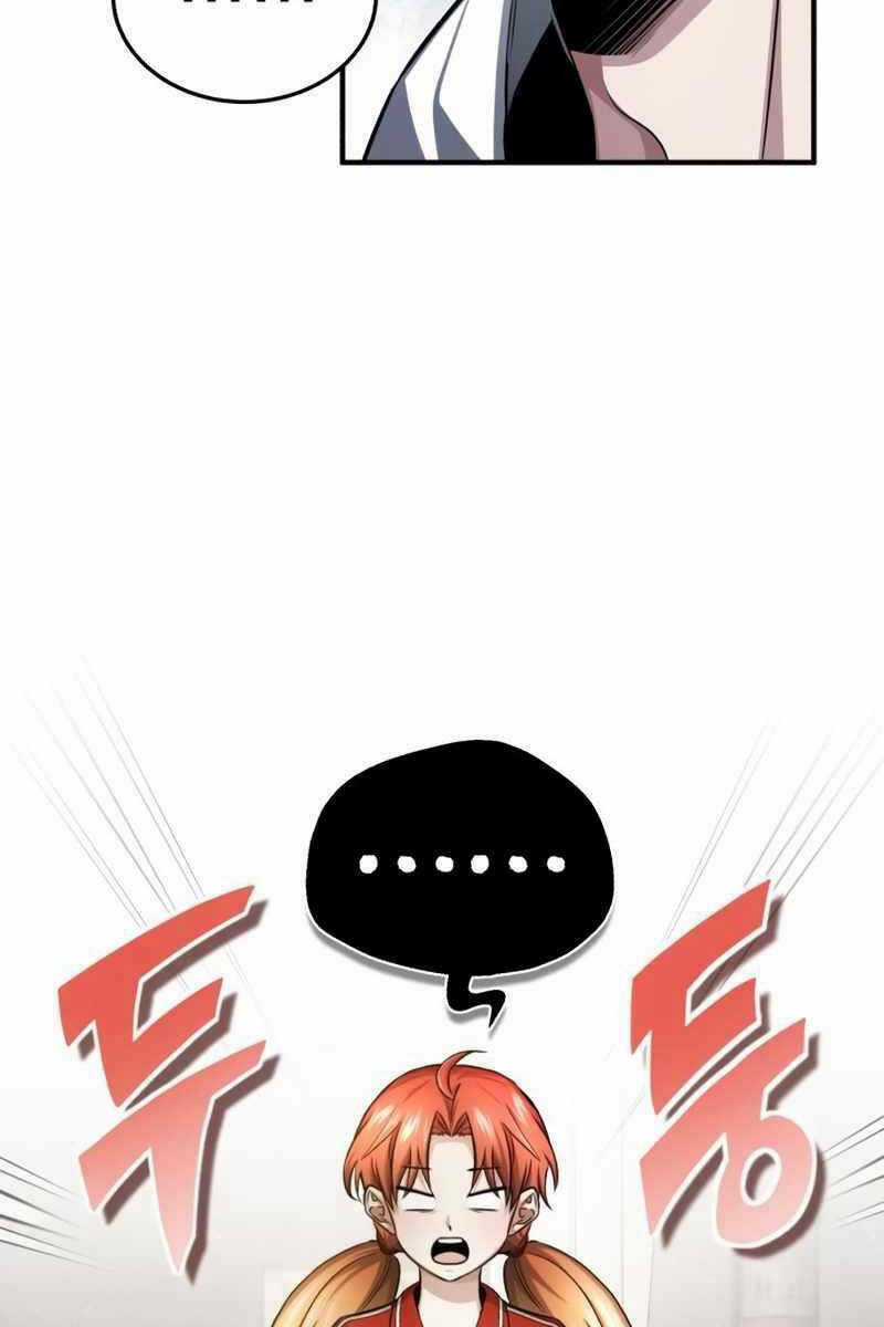 Hồi Quy Giả Về Hưu Chapter 3 trang 49