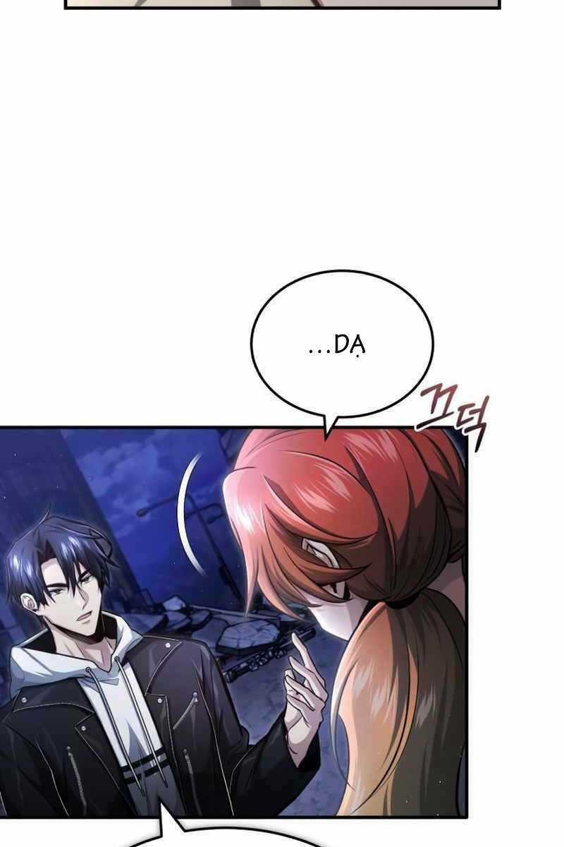 Hồi Quy Giả Về Hưu Chapter 3 trang 5