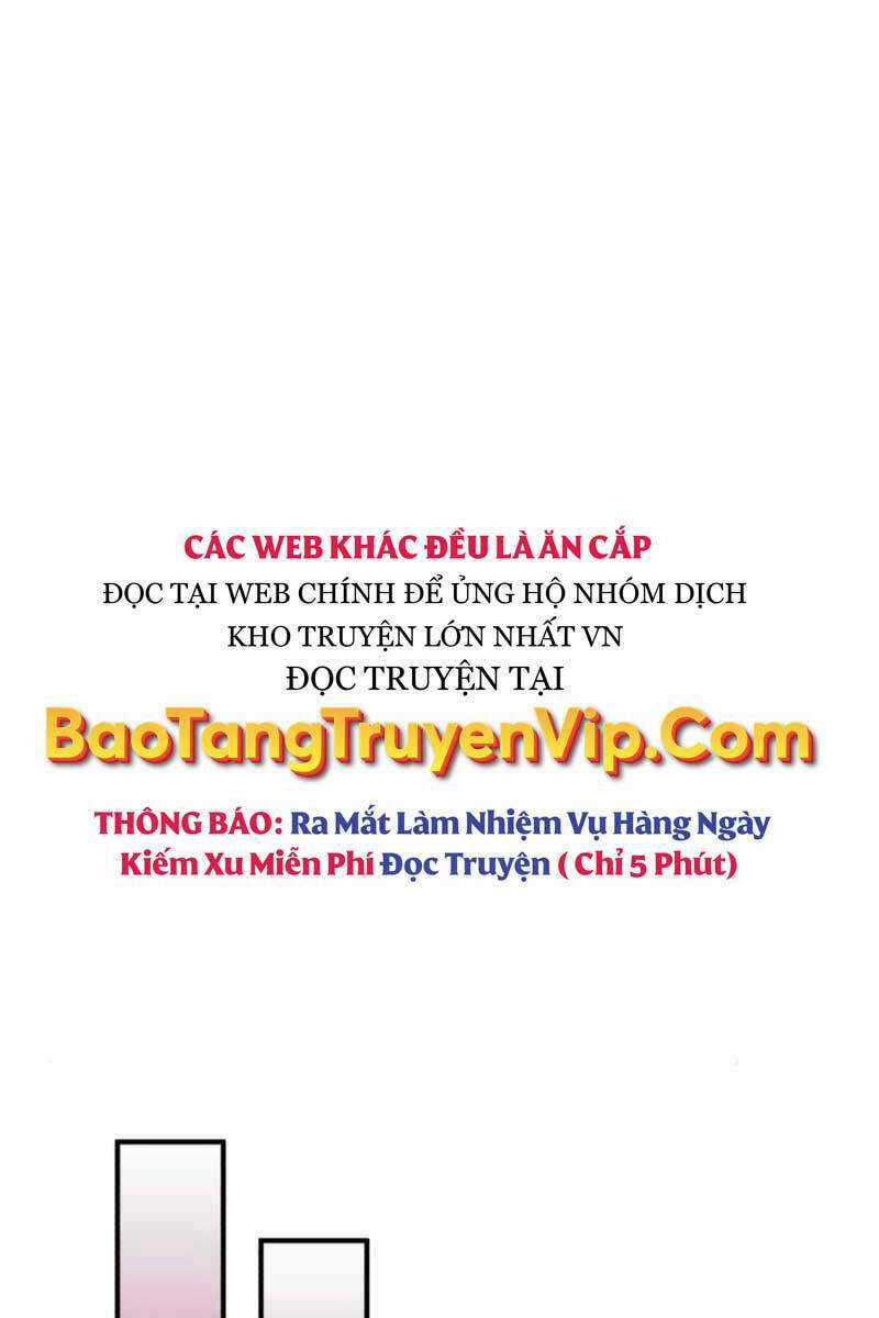 Hồi Quy Giả Về Hưu Chapter 3 trang 52