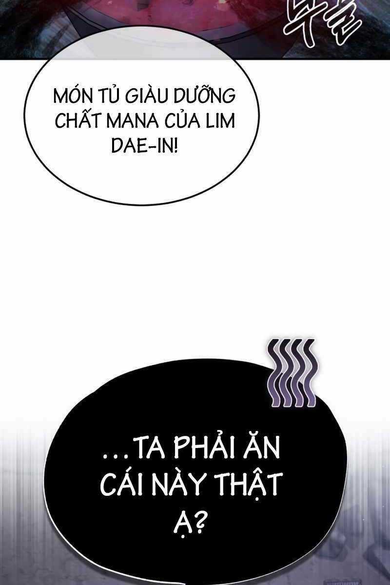 Hồi Quy Giả Về Hưu Chapter 3 trang 54
